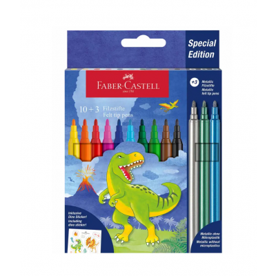 1757587876840Χωρίς τίτλο.png